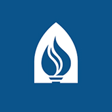 Logo for Andrews University