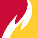 Logo for Ferris State University