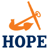 Logo for Hope College