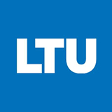 Logo for Lawrence Technological University