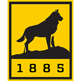 Logo for Michigan Technological University