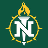 Logo for Northern Michigan University